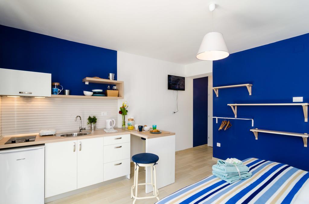 Apartments Zore Glavinic Dubrovnik Exterior photo