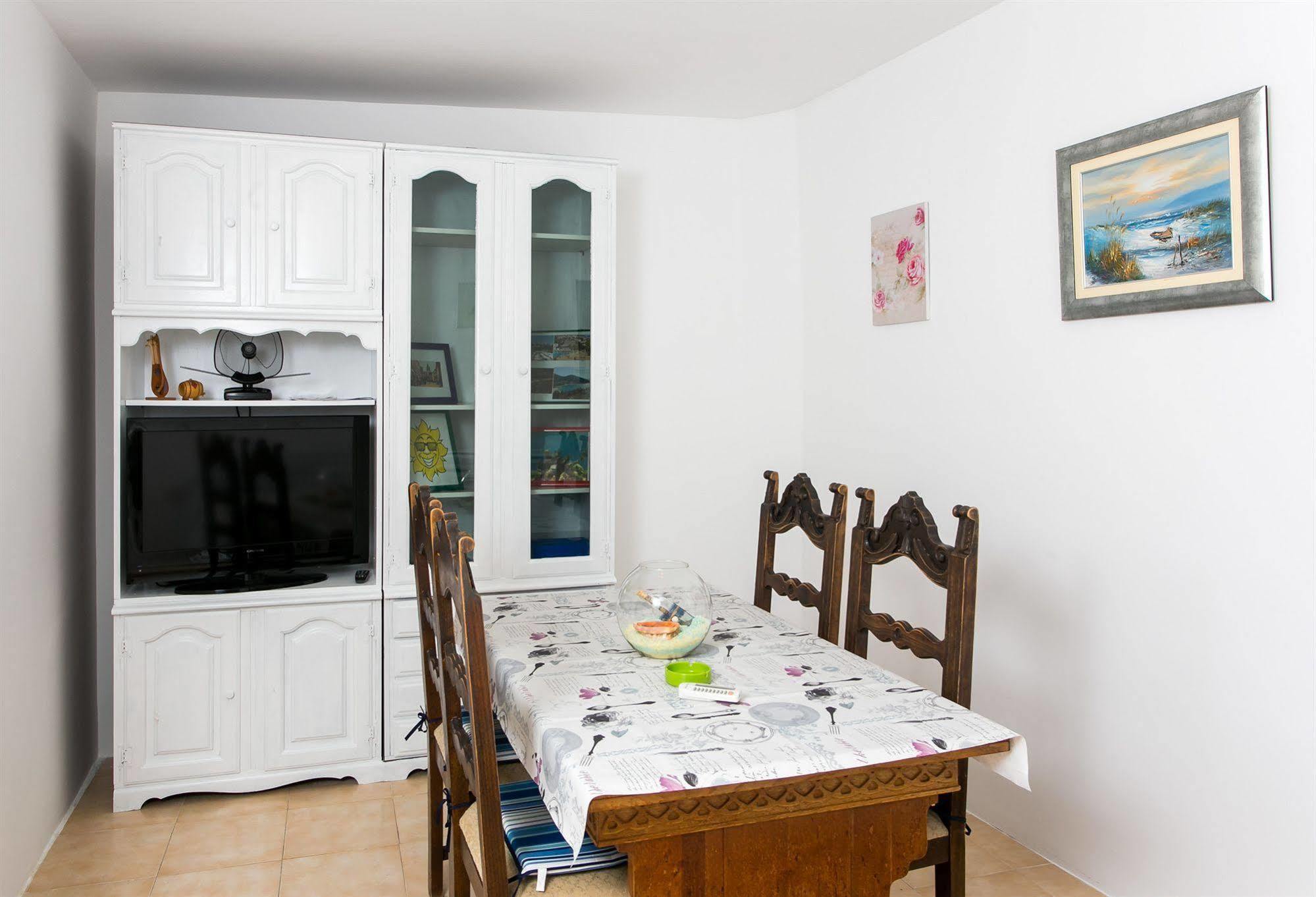 Apartments Zore Glavinic Dubrovnik Exterior photo